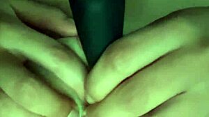 Leaked private sexts show latina solo squirt on public beach. Outdoor naked flashing in garden!