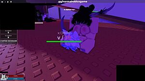 Cutie Rides Me Till I Cum Inside Her Pussy