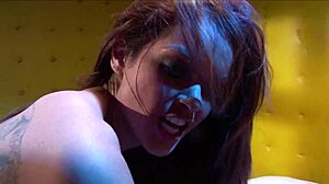 Hey nurse, wake me up and ride my dick hard now