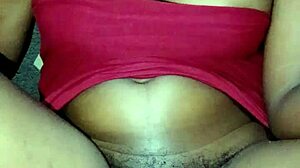 Pussy fucking gives the best cum?