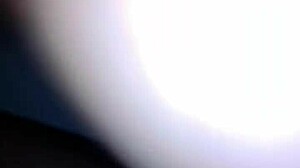 My Salvadoran Doctor Loves Unwinding with Deep Anal Play