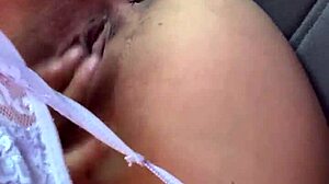 I’m So Into This Gangbang with Hot German Chicks at Wild Swingers Orgy