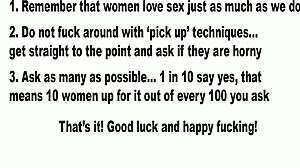 Mature redhead sucks big cock deepthroat.