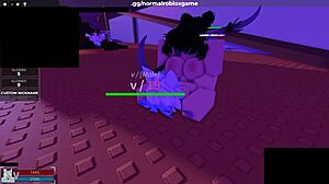 Cutie Rides Me Till I Cum Inside Her Pussy