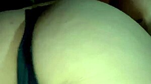 Leaked private sexts show latina solo squirt on public beach. Outdoor naked flashing in garden!