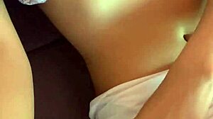 I’m So Into This Gangbang with Hot German Chicks at Wild Swingers Orgy