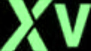 brooke banner official site trailer