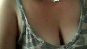 wanna get bound in bondage head style