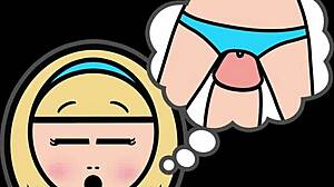 Tight Latina Cowgirl Rides a Huge Cock in Wild Action. Her Pussy Handles Every Inch.