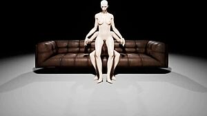 lets play my whore - demo