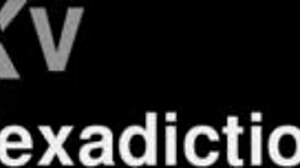 Hard Boss Meets Naughty Porn Maid in Teaser