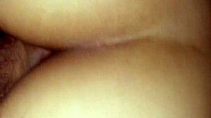 Solangie Caliente Intrigues with Her Charm