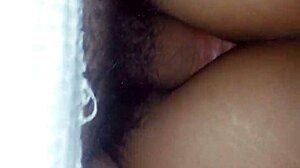 Solangie Caliente Intrigues with Her Charm