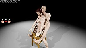 lets play my whore - demo