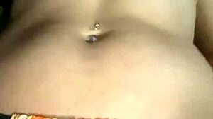 Leaked private sexts show latina solo squirt on public beach. Outdoor naked flashing in garden!