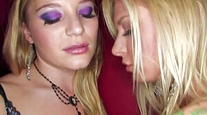 brooke banner official site trailer