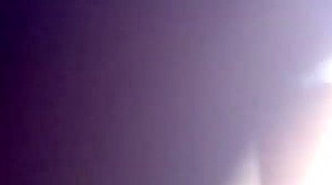 wow, that wet pussy creampie orgasm with the tight amateur girl, so sexy and hairless!