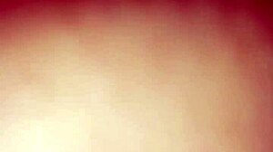 Solangie Caliente Intrigues with Her Charm