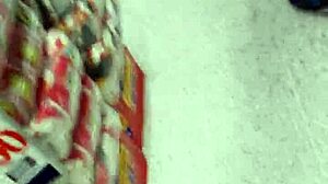 Colombiana: A Passionate Story of a Colombian Woman