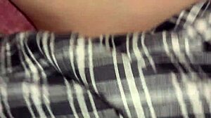 Petite step sisters take big dick step brother deep in ass