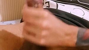 una pajita en invierno