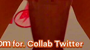 what's in this compilation of my porn with big tits and ass?