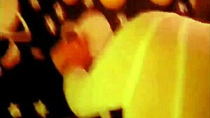 italian model fucks colombian in doggystyle