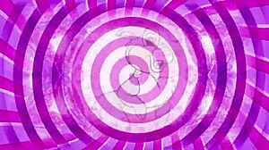 Slippery wet sissification training instructions for beginners