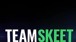 hey, wanna see how i handle stepdad's huge cock with my tight pussy?