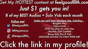 Pussy Licking And Spanking Erotic Audio