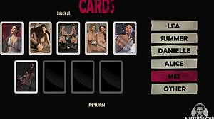 Dreamland 32 - hot babes in NAUGHTY LINGERIE tempt with shaved WET PUSSY