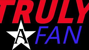 solana's backstage encounter where she gets pounded in missionary and covered in a huge load of cum