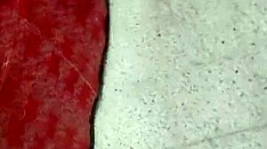 Colombiana: A Passionate Story of a Colombian Woman