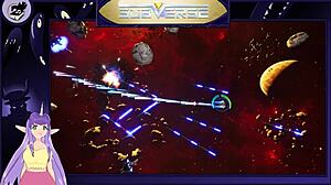 watch this bodybuilder fuck with his monster cock in subverse part 16?