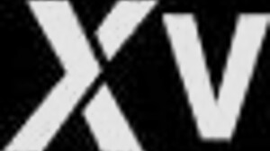 Mature Femdom Host Ruins Ejaculation with Barefoot Licking and Masturbation