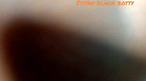 All that ass wives smashed without mercy!