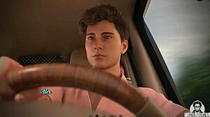 Dreamland 32 - hot babes in NAUGHTY LINGERIE tempt with shaved WET PUSSY