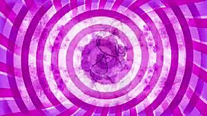 Slippery wet sissification training instructions for beginners