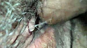 want to watch us fuck like horny couple?