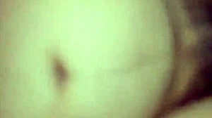 want to watch us fuck like horny couple?