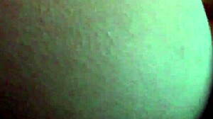 Blindfolded Wife Angie Cums On Cock Fantasizing Old Friend!