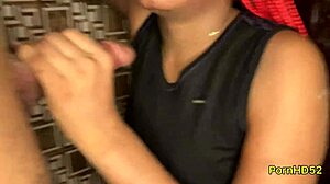 porn hd 52, two teen 18+s hot fuck lovers in doggystyle and missionary domination