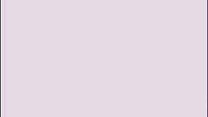 chi danny dances sexy