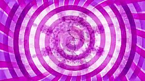 Slippery wet sissification training instructions for beginners