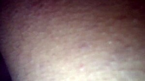 Coworker Addicted To Penis Inside Vagina Every Hour