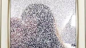 solana's backstage encounter where she gets pounded in missionary and covered in a huge load of cum