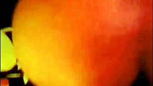 italian model fucks colombian in doggystyle