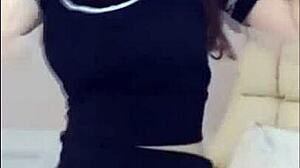 chi danny dances sexy