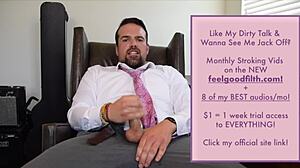 Pussy Licking And Spanking Erotic Audio