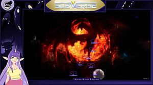 watch this bodybuilder fuck with his monster cock in subverse part 16?